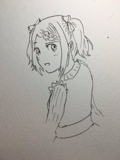 #森中びじゅつかん 