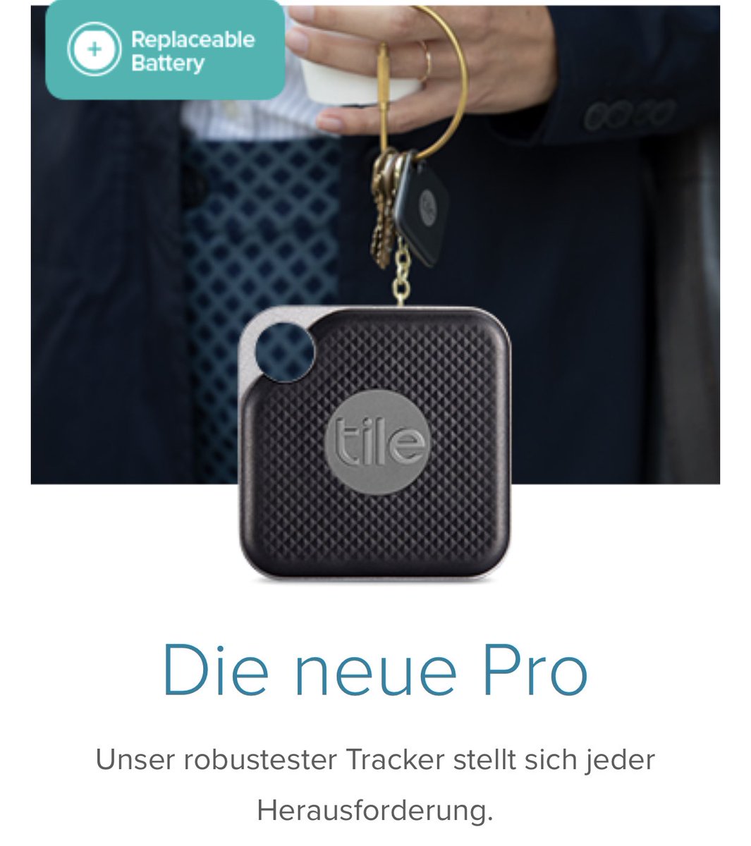 WolfgangGeis tweet media