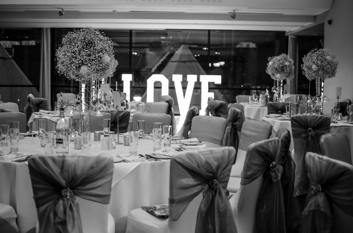 Where will your wedding be? 

0161 839 8656
sales@thecastlefieldrooms.com

 #albertsshed #dukes92 #thecastlefieldrooms #weddinginspiration #engagements #weddingplanning #weddingdecor