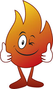WriteThats's tweet photo. Hey Everyone,

Young Adult Literature is Lit! Don't put out the fire...
#Summer19YALit #YALSA #YA #YALitjournal! https://t.co/EMgs03yepP