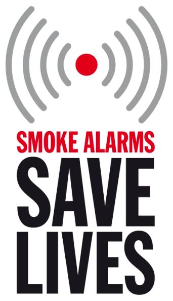 HowickFire's tweet photo. To date the Howick Firefighters have visited 539 homes and installed 339 Smoke Alarms during our Alarmed For Life Program. #Alarmed4Life #neighbourshelpingneighbours #morethanjustfires https://t.co/GaREMlT2fB