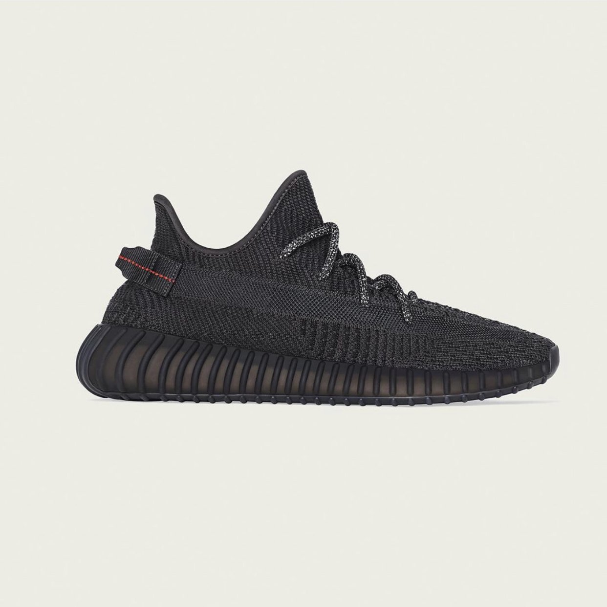 Sophia shop sneakers yeezy