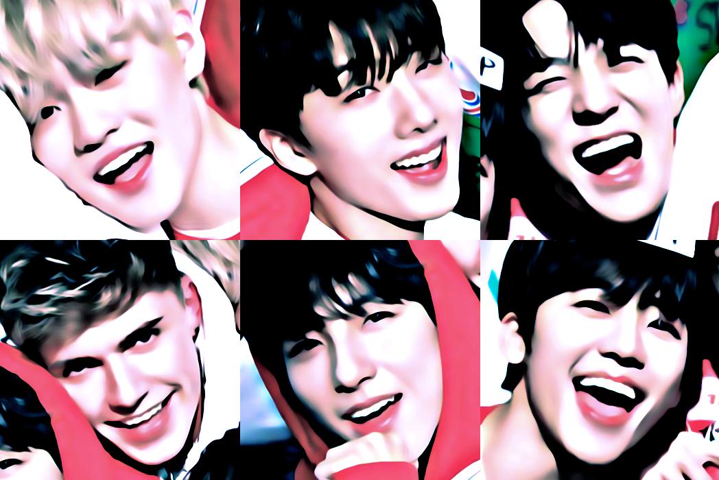 perfectdisx's tweet photo. #แจกดิส jaemin jeno renjun jisung chenle hrvy
https://t.co/RUCPemuhhI
 rt ตามทัก https://t.co/qrXR2HiwdY