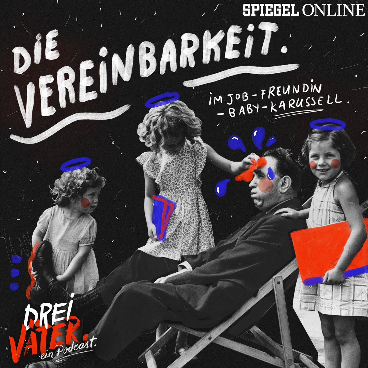 DreiVaeter's tweet photo. Und hier. https://t.co/ax4Y0jLz8B