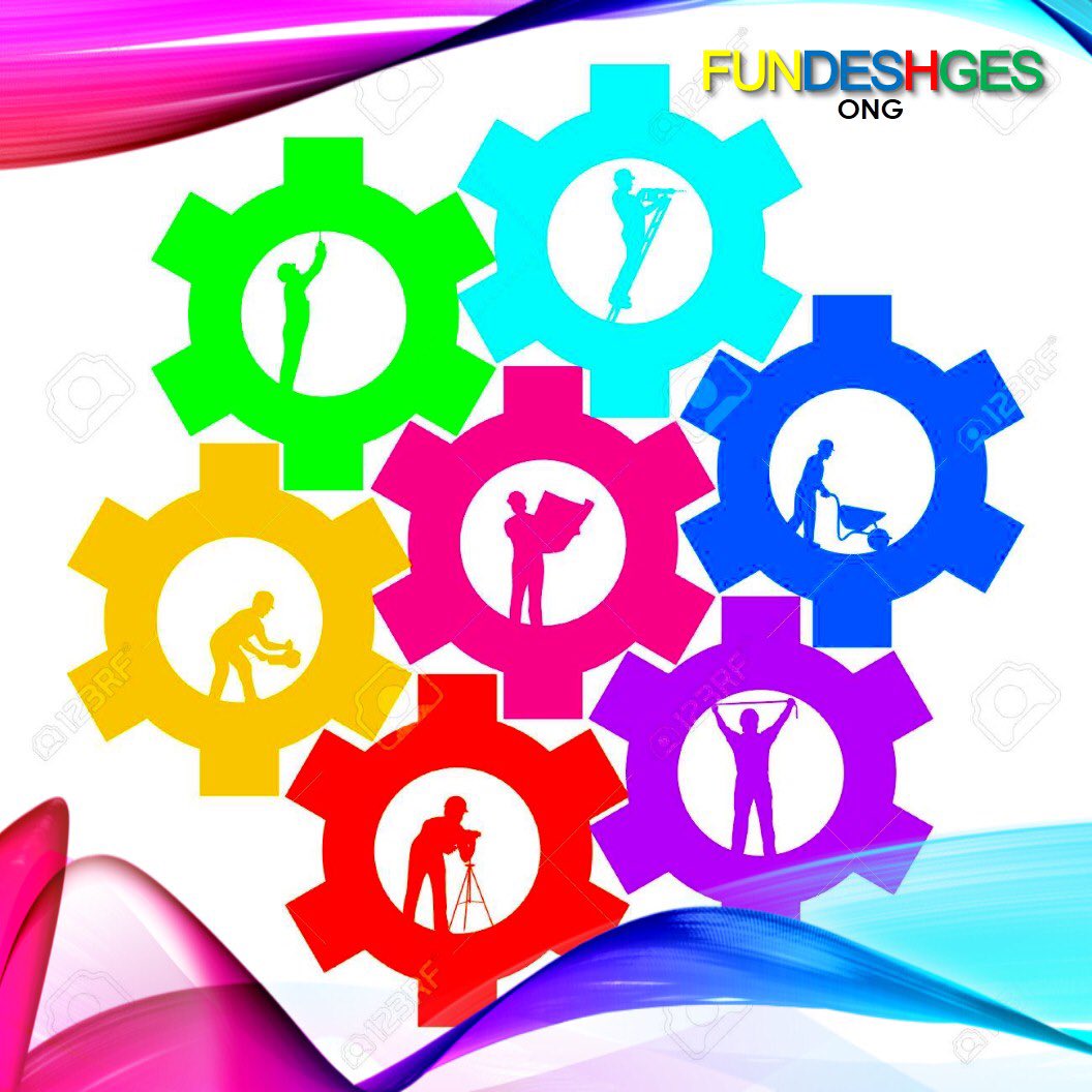 Sitio en mantenimiento...