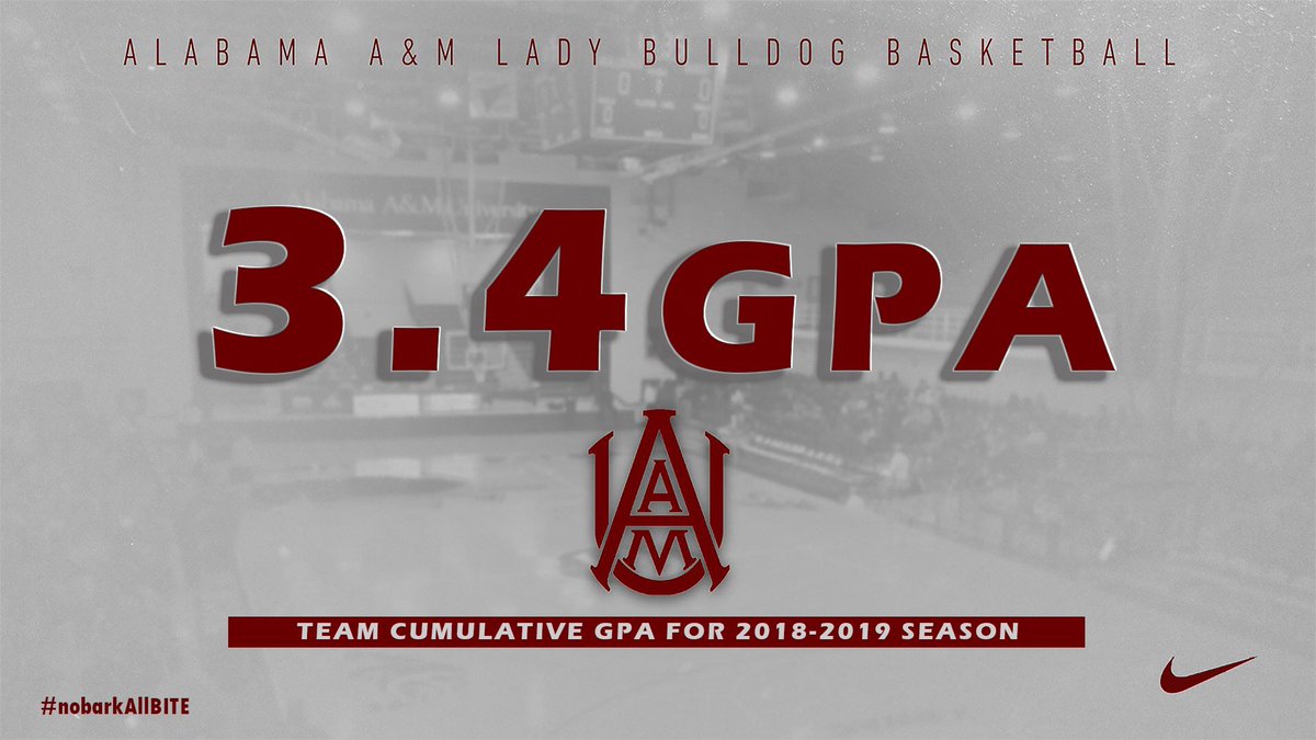 aamuwbb's tweet photo. Proud of all our players for making this happen! We are getting better every year! https://t.co/eRCWfqcxhl