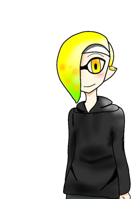 マイイカのtwitterイラスト検索結果 古い順 マイイカのtwitterイラスト検索結果 古い順