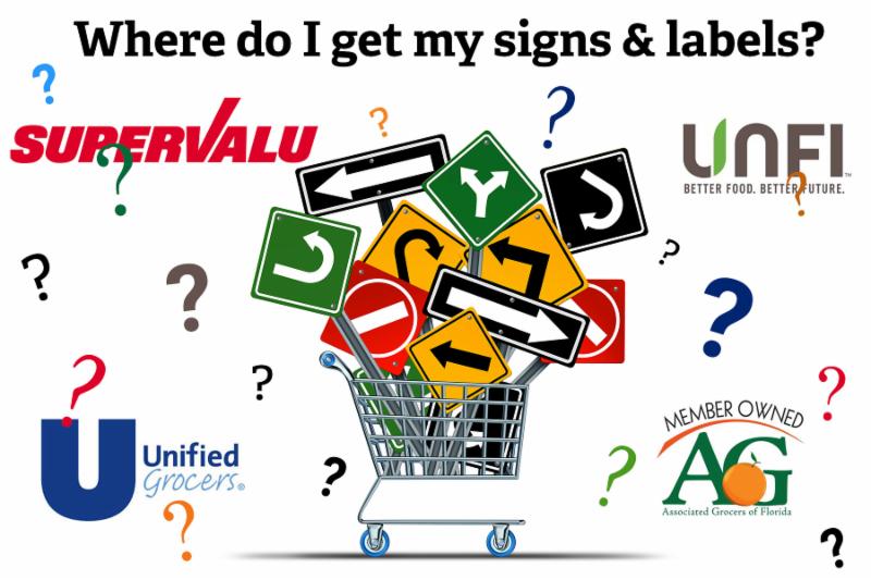 rtisigns's tweet image. Recent Wholesaler Acquisitions Left You Without a Sign &amp;amp; Label Source? conta.cc/2QMXPA4