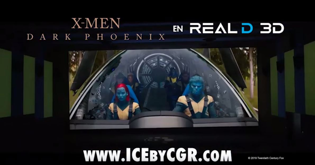 VIZEUM France tweet media