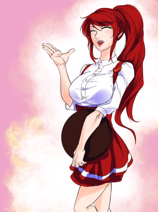 ピュラのtwitterイラスト検索結果 ピュラのtwitterイラスト検索結果