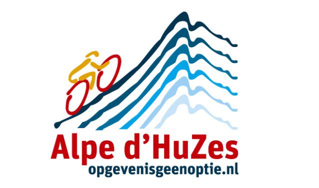 Wij wensen alle deelnemers aan de <a href="/alpedhuzes/">Alpe d'HuZes</a> heel veel succes morgen! Blijf vooral genieten 🍀 Natuurlijk onze sportvrienden van <a href="/TeamSukerbiet/">Team Sukerbiet</a> toi toi toi 🍀

#AD6 #OpgevenIsGeenOptie #Frankrijk #KWF #AlpedHuez #