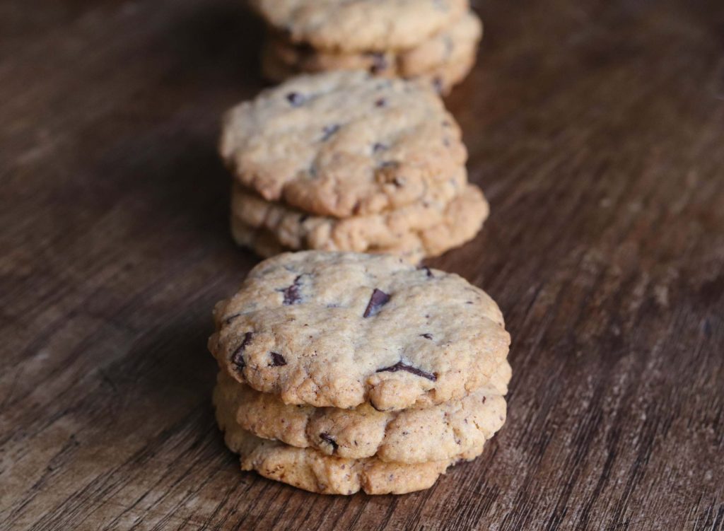 La Super Superette tweet media