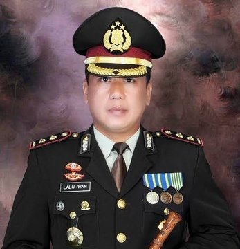 Lihat gambar di Twitter