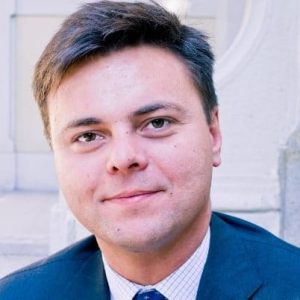 ITespresso.it tweet media