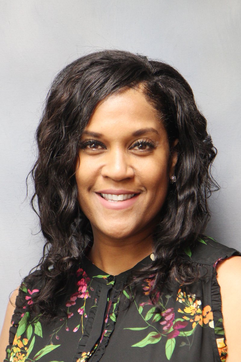SunLifeHealth's tweet photo. Welcoming Nicole Williams, FNP-BC to the Sun Life family! She joins our #CasaGrande team to serve the underserved and to educate every patient she sees. Learn more about her here: https://t.co/HH2DtzsnlN #SunLifeCares #IAmSunLife #SunLifeCommunity https://t.co/sXfVHmOeGy