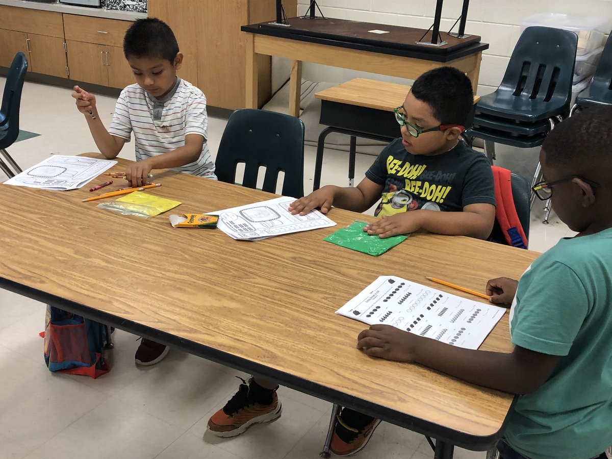 President/CEO Boys & Girls Clubs of Metro Atlanta (@bgcma_ceo) on Twitter photo The <a href="/APSBenteen/">Benteen Elementary</a> scholars are eager to learn this summer at #APSPowerUp 😀<a href="/CarstarphenMJ/">Meria Carstarphen</a> <a href="/wardellhunterED/">Wardell Hunter</a> The <a href="/APSBenteen/">Benteen Elementary</a> scholars are eager to learn this summer at #APSPowerUp 😀<a href="/CarstarphenMJ/">Meria Carstarphen</a> <a href="/wardellhunterED/">Wardell Hunter</a>