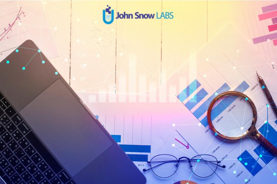 JohnSnowLabs's tweet photo. Need NLP? 
Give #SparkNLP 2.0 a try! 
Why? 
It makes half the errors that SPACY makes on named entity recognition (NER). Besides, It obtained the best performing academic pre-reviewed results. It is also faster than SPACY to train #NLP models locally. 
https://t.co/W4Ssy0iqO4 https://t.co/0lXcNgWMok