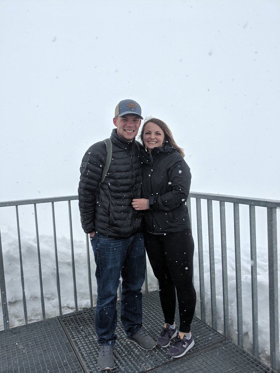 austinlaree's tweet photo. 💍❤️ https://t.co/XZlv6RXXNC