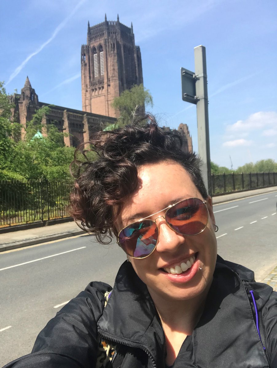 TheWomensOrg's tweet photo. Having lived a gluten-free lifestyle for five years, Natasha wanted to use her passion for baking to show people that eating gluten-free doesn’t have to compromise on taste and quality 🍰🍩🧁🥧

Find out more about The Gildergreen on our blog 👉 https://t.co/8UR1fg1kZv https://t.co/Mx1EVTO5Fj
