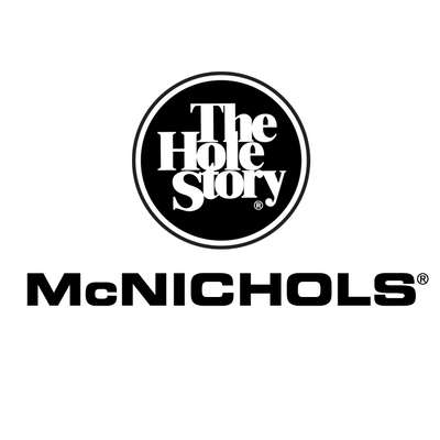 AECdaily's tweet photo. Only one more day until the @AIANational conference in #LasVegas! Are you going? Find @mcnicholsco there at booth 8609. #A19 #architect #architecture #DesignConference19 #A19Con https://t.co/KBAl4rCfmC