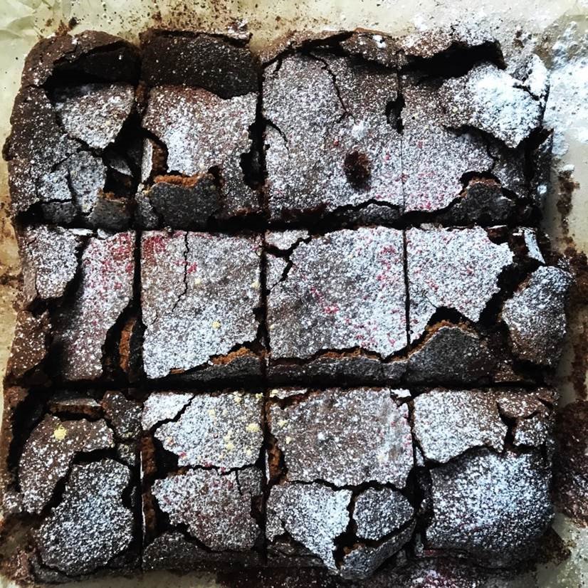 TheWomensOrg's tweet photo. Having lived a gluten-free lifestyle for five years, Natasha wanted to use her passion for baking to show people that eating gluten-free doesn’t have to compromise on taste and quality 🍰🍩🧁🥧

Find out more about The Gildergreen on our blog 👉 https://t.co/8UR1fg1kZv https://t.co/Mx1EVTO5Fj