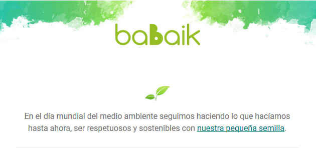 baBaik_es's tweet photo. https://t.co/MttnQbs3o2 https://t.co/bXHheNHBrz