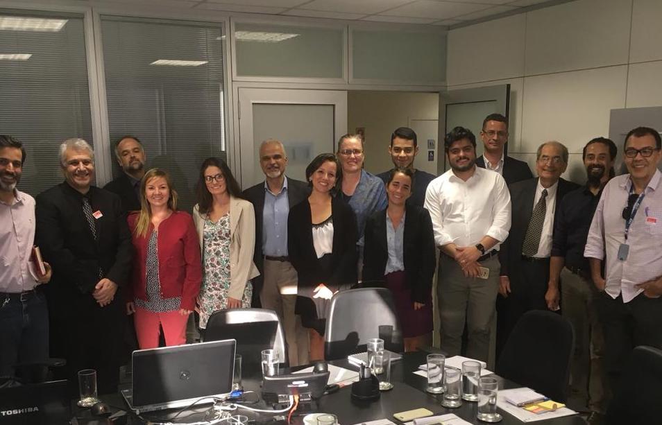 Innovactplatform (@innovact_eu) on Twitter photo 🇧🇷 Lanzamiento del INNOVACT II en Brazil 🇧🇷👉🏾 innovactplatform.eu/es/news/lanzam… @mdregional_br <a href="/MunicipioIguazu/">IGUAZU.GOB.AR</a> 🇧🇷 Lanzamiento del INNOVACT II en Brazil 🇧🇷👉🏾 innovactplatform.eu/es/news/lanzam… @mdregional_br <a href="/MunicipioIguazu/">IGUAZU.GOB.AR</a>
