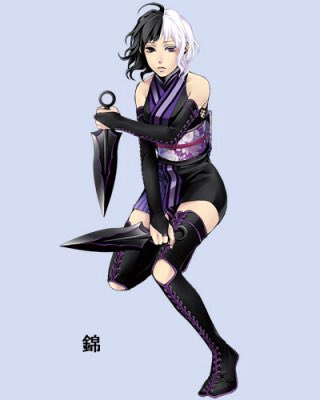 曇天に笑うのtwitterイラスト検索結果