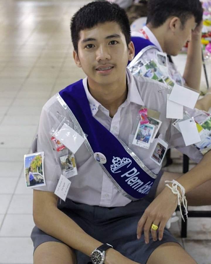 msucuteboy's tweet photo. น่ารัก💕
เจ - วิทยาลัยการเมืองการปกครอง (การเมืองการปกครอง) #ขึ้นปี1 
IG : @jay_stargend
#MSUcuteboy #รีวิวมมส #ทีมมมส #น้องใหม่มมส62 https://t.co/cCVqSDhA3l