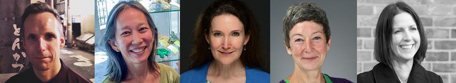 OASPA's tweet photo. Advance reading now available for tomorrow's webinar "How to set up your data sharing policy."
Make Scientific Data FAIR (@nature
article, June 4 2019).
Links to reading &amp; registration at https://t.co/dyUf7gpLhi
#opendata #openaccess #openscience #scicomm #scholcomm #datasharing https://t.co/9mqugAgA5w