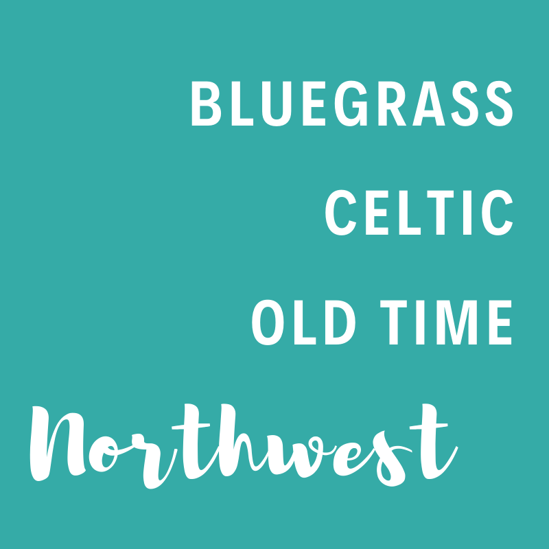locally_heard's tweet photo. Check out the Bluegrass / Celtic / Old time music associations featured on our latest compilation album ➡https://t.co/heuCRy35Q0 #musician #ecommerce #pnw #nashville #bymusiciansformusicians #independentartist #artist #singer #songwriter #streaming #musicnews #musicbiz https://t.co/E8aPsz5XPc