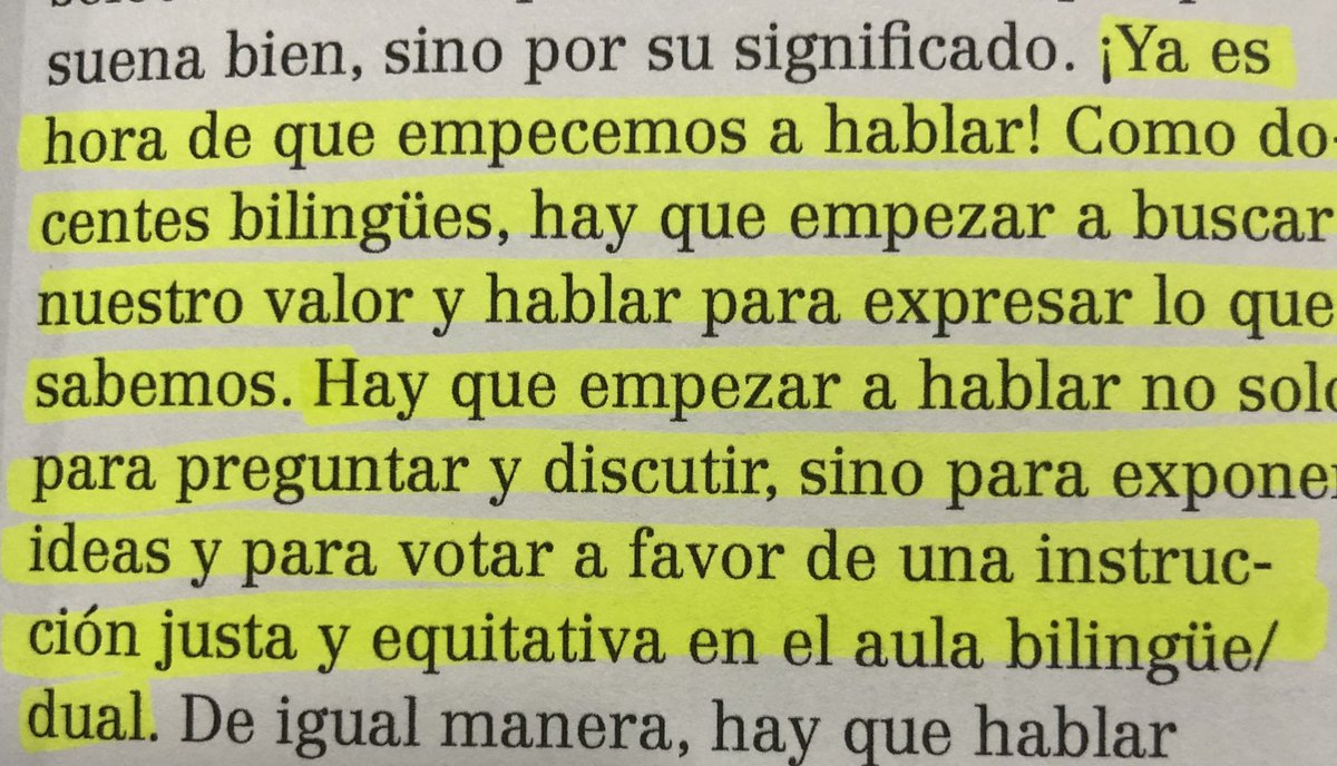 SISD Multilingual tweet media