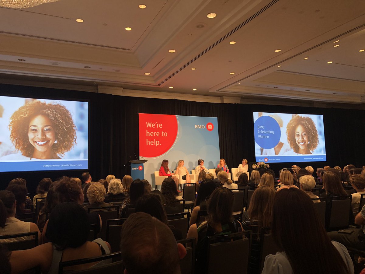 Lana Bezzubiak tweet media