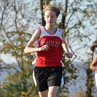 Happy National Running Day