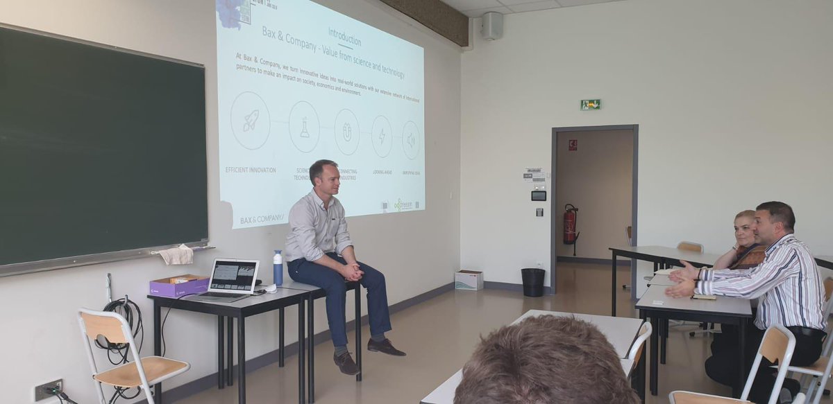 DREEAMH2020 tweet media