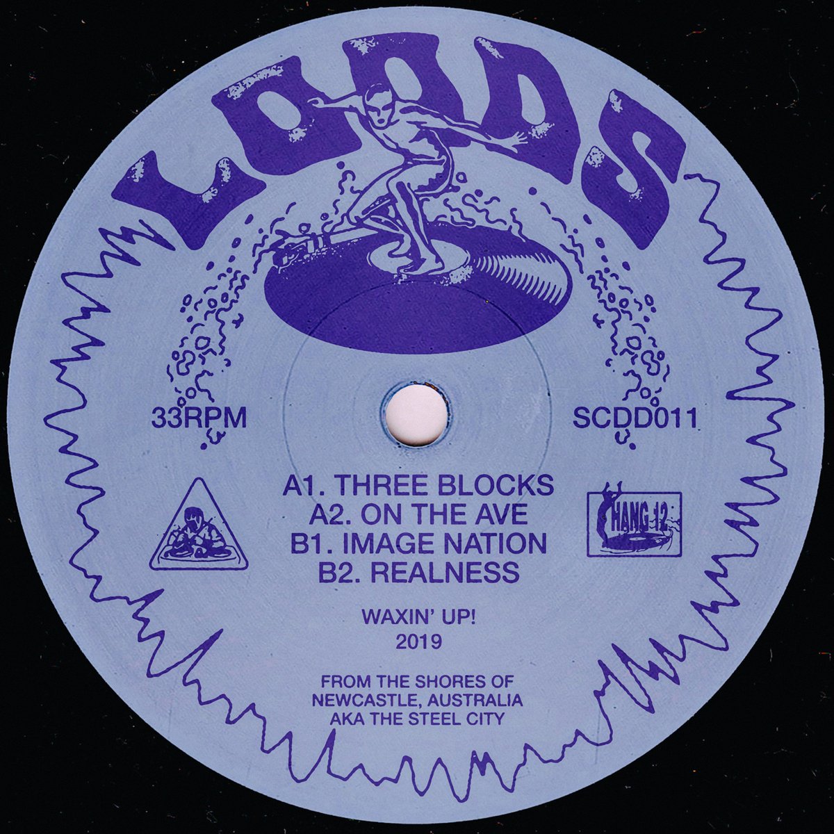 whatpeopleplay tweet media