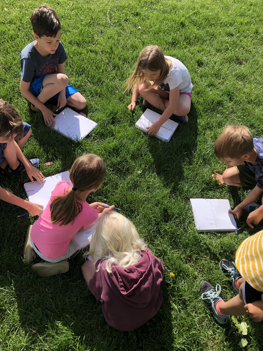 Bye bye butterflies! #FCS