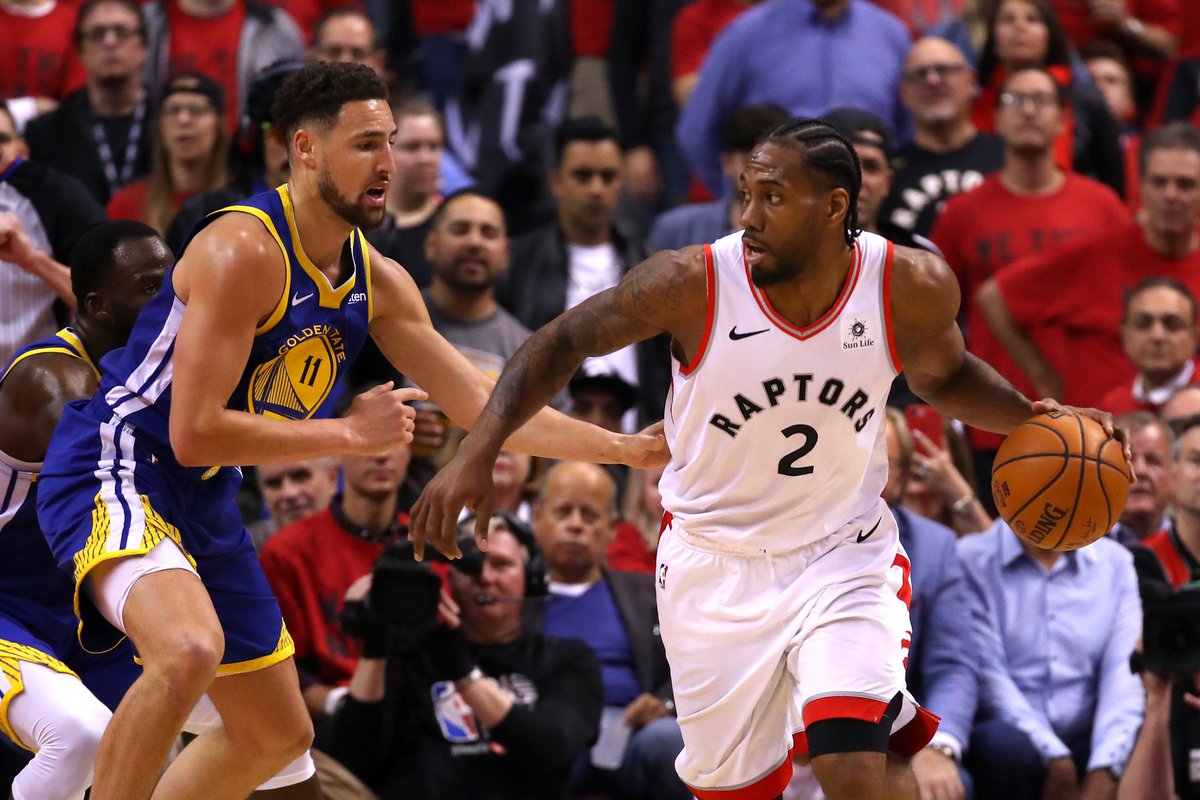 bovada kawhi