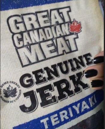 💀👌 https://t.co/zwr5wjLkR1<a href="/tag/whorelock"class="tags"><span>#whorelock</span></a>