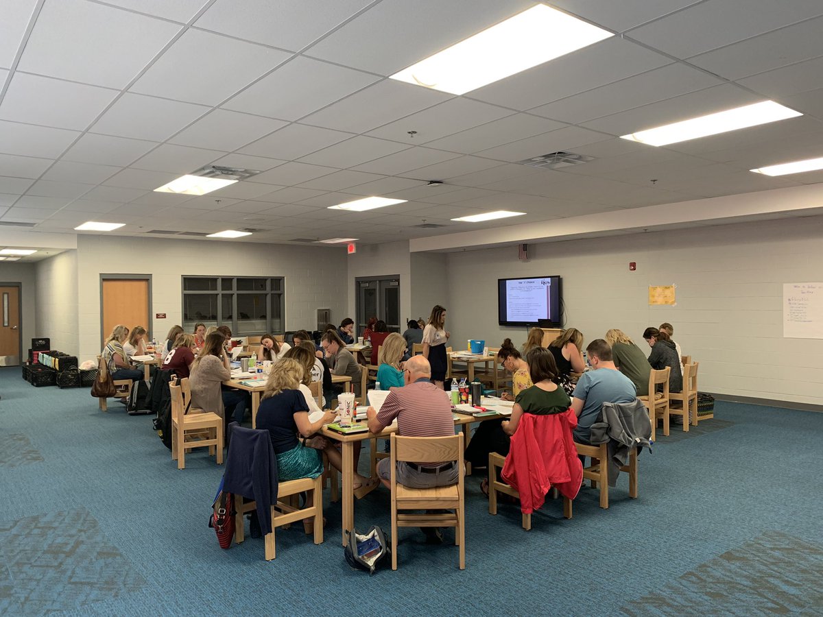 Mark Gullion tweet media