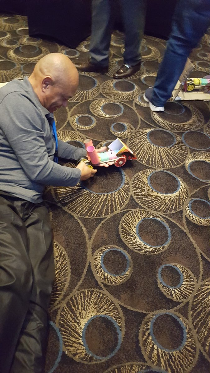 CRSP_dsgn's tweet image. Teams are about to face off in the @CRSP_dsgn Sasol GTC Robotics and Coding challenge @SasolSA #SasolFoundation #CRSPRobo #LCERT