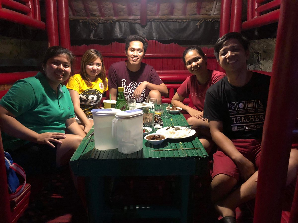 yeddahmari's tweet photo. Thank you for this wonderful night โค
#elementaryfriends ๐ https://t.co/xftZwmWmtH
