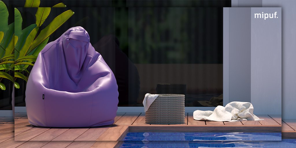 mipuf.es tweet media