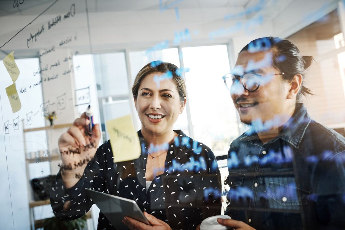 [BLOG POST] We all know content marketing can be very powerful, but we don't always know how to use it effectively. Our latest blog post shows how five brands used content to drive results!

bit.ly/2ES6hZQ

#AMASF #contentmarketing #marketing #casestudies #blog