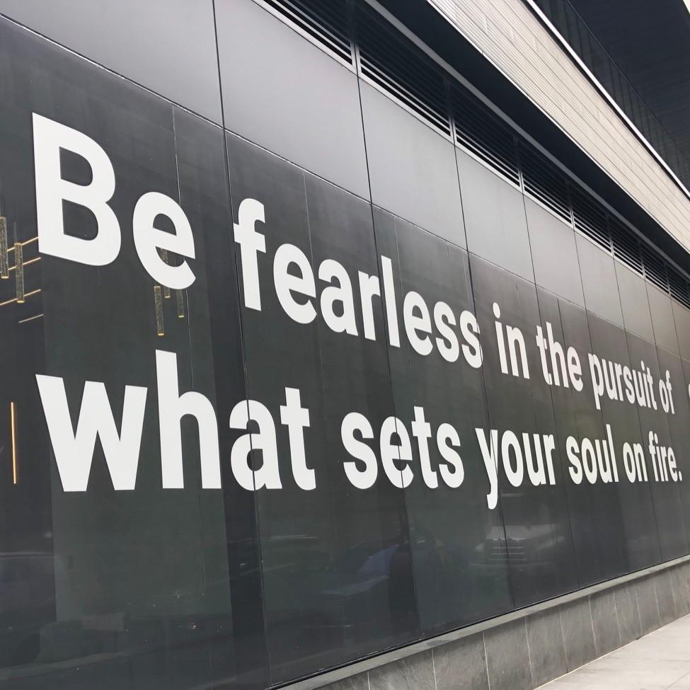#enoughsaid #goforit #dream #dreams #inspiration #inspirational #travel #motivational #goals #success #explore #adventure #dreambig #quoteoftheday #motivationalquotes #inspire #inspirationalquotes #quote #quotes #freedom #happiness #adrenaline #wanderlust #traveler #exploremore