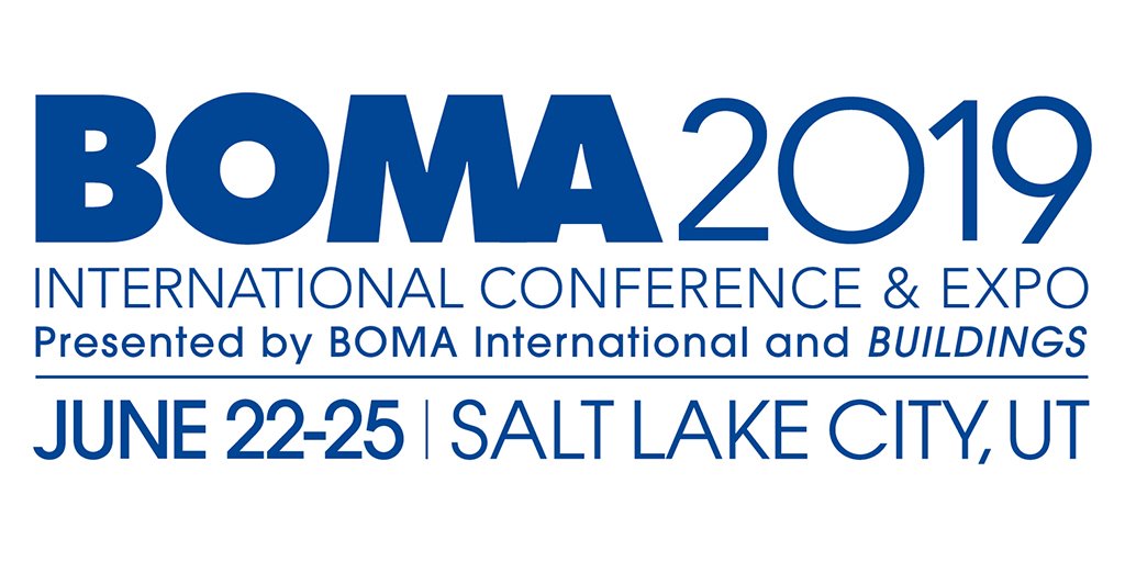 Trane Commercial HVAC tweet media