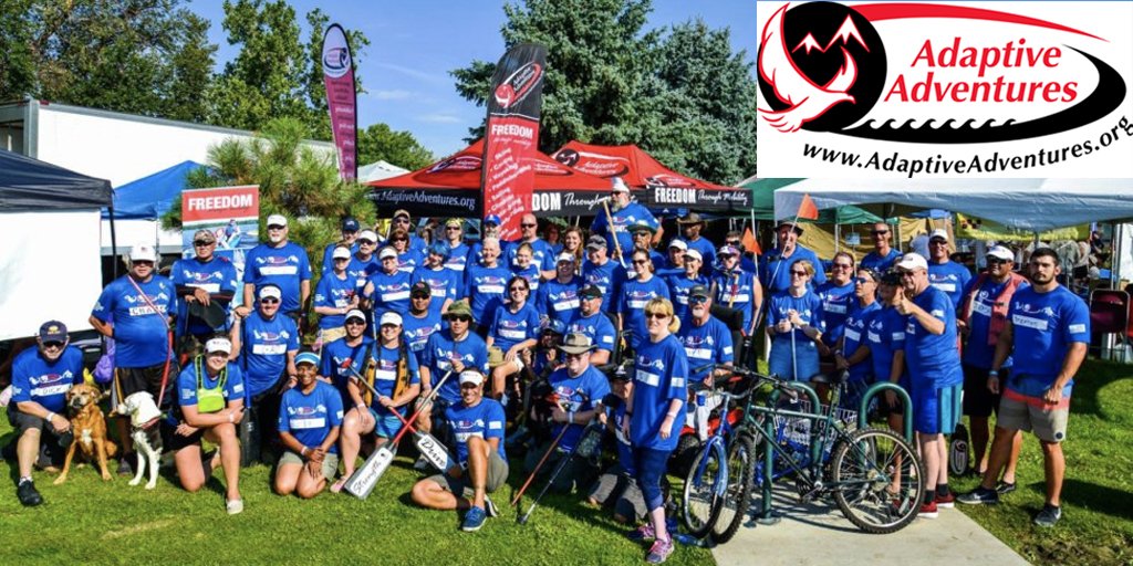 GWN Dragon Boat tweet media