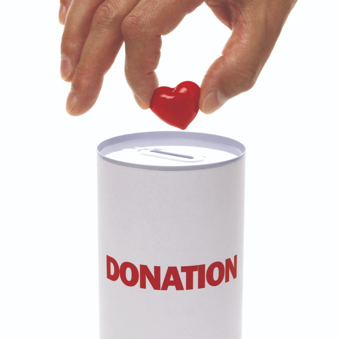 cloud9charities's tweet image. We NEED your help to make a difference!
Every penny counts - please donate to Cloud 9 Charities today - ow.ly/ergb50k8sZt
We will ensure your generous donation goes to make a difference in a life right here in North Texas! #cloud9charities #c9c #donate #makeadifference