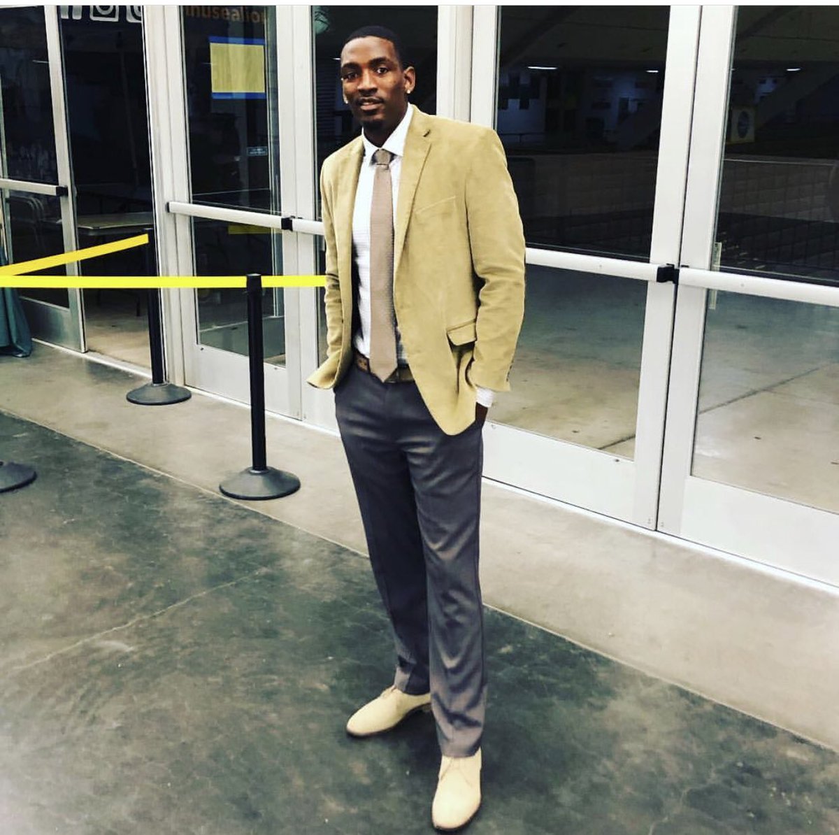 FIRMHoops1's tweet photo. Happy Birthday to our very own Coach Dwayne #FirmNation https://t.co/LdMgdJJeJ2