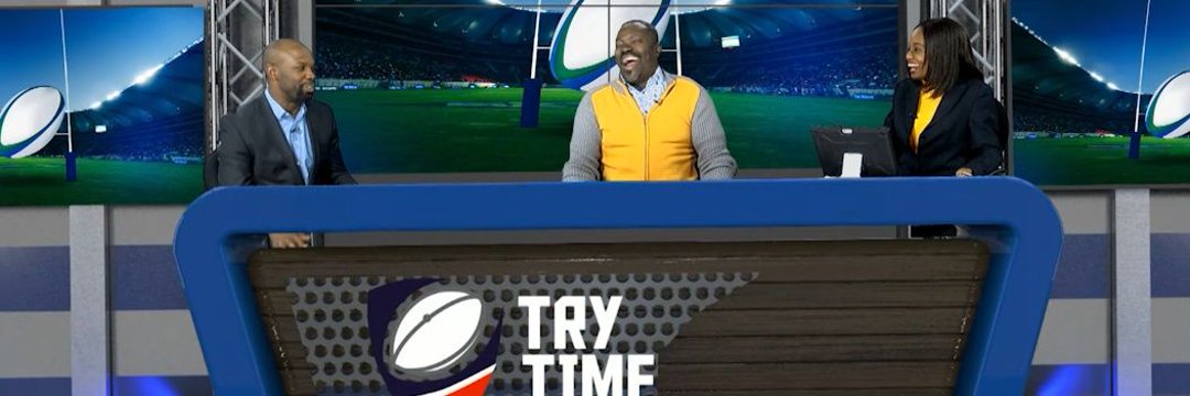 StarSportsKenya's tweet photo. The #Kenya7s brilliantly survived relegation this past weekend in Paris. 
Going forward, what do you think should be done to avoid such relegation battles and pressure? 
Join in on the conversation at 7:30PM with the #TryTimeKe crew. 
#BambaSport https://t.co/UGqqZXTyaL